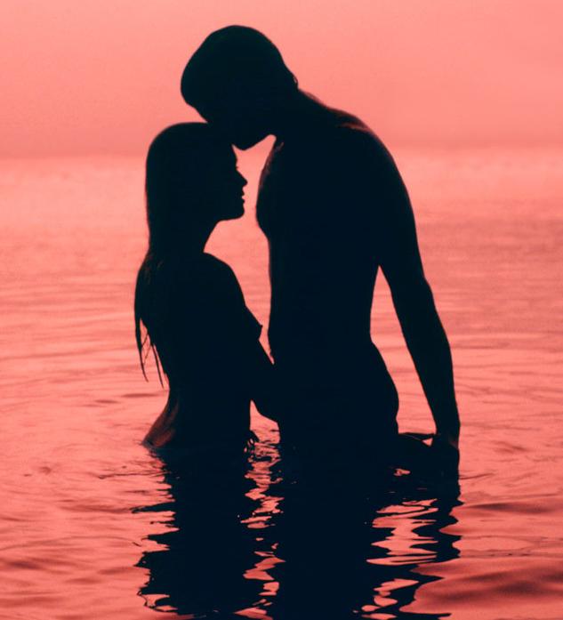 beach-love-couple-silhouette.jpg